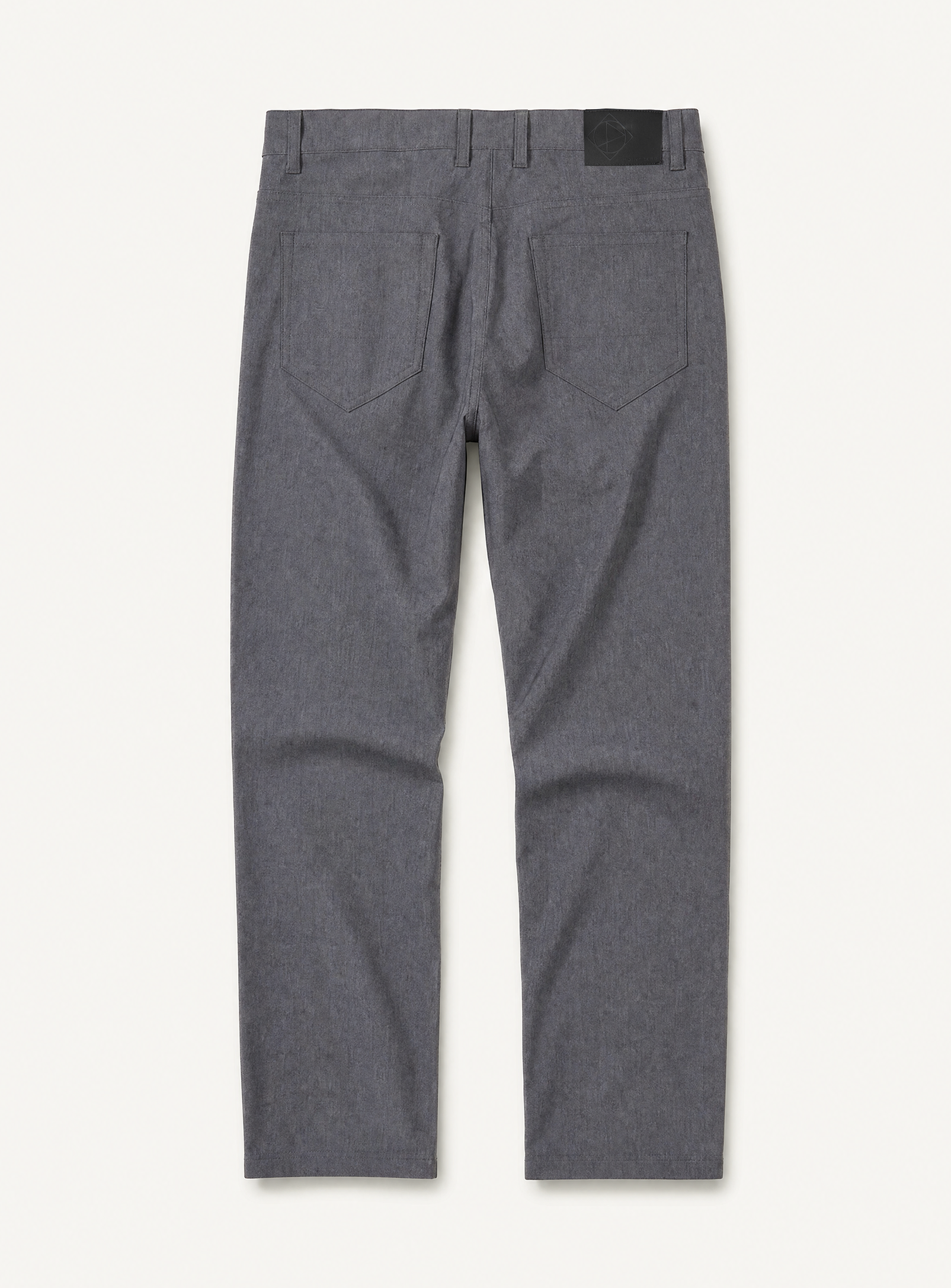 DarkGrey||Gris Foncé