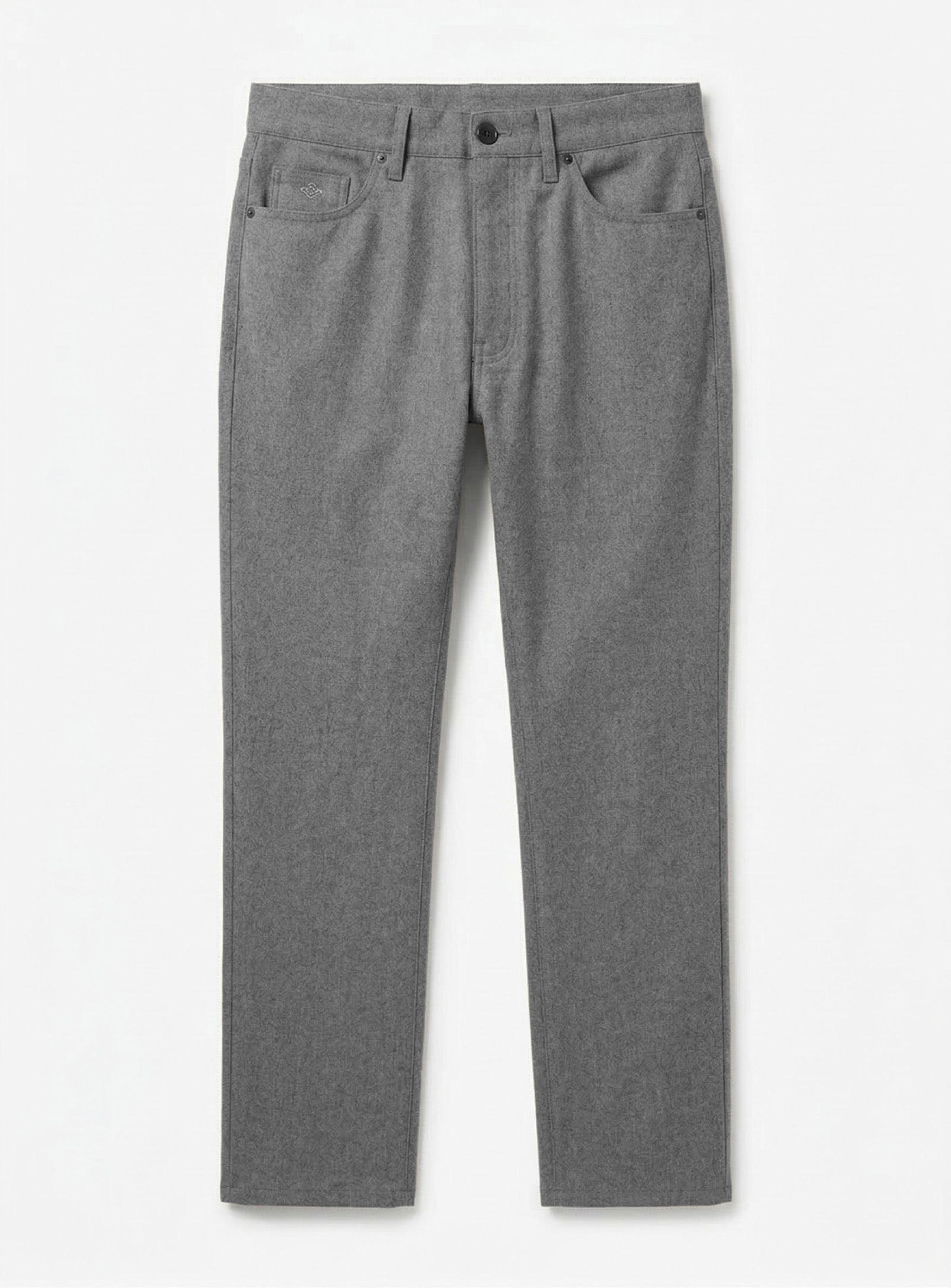 JONI | 5 Pocket Flex pattern pants
