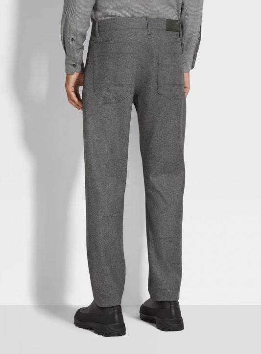 DarkGrey||Gris Foncé