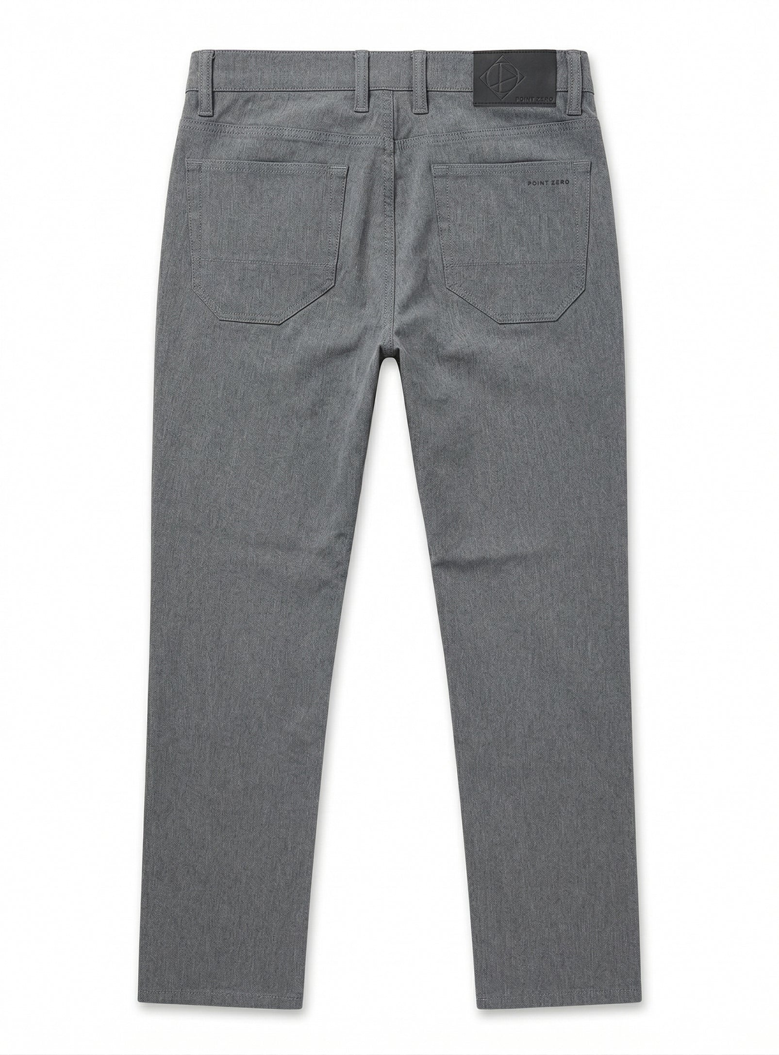 Grey Mix||Mélange de Gris