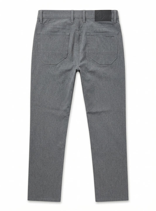 Grey Mix||Mélange de Gris