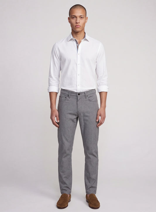 Grey-Mix||Mélange de Gris