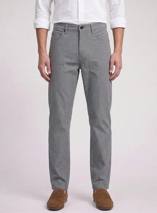 Grey-Mix||Mélange de Gris