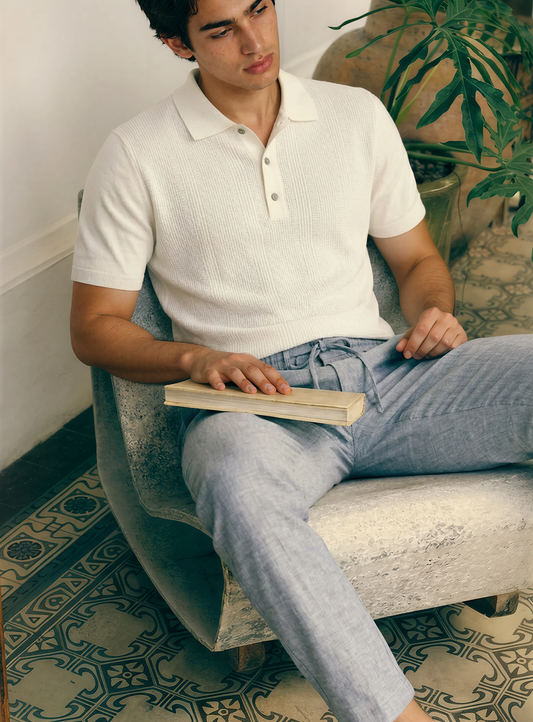 GreyMix||Gris Mélangé