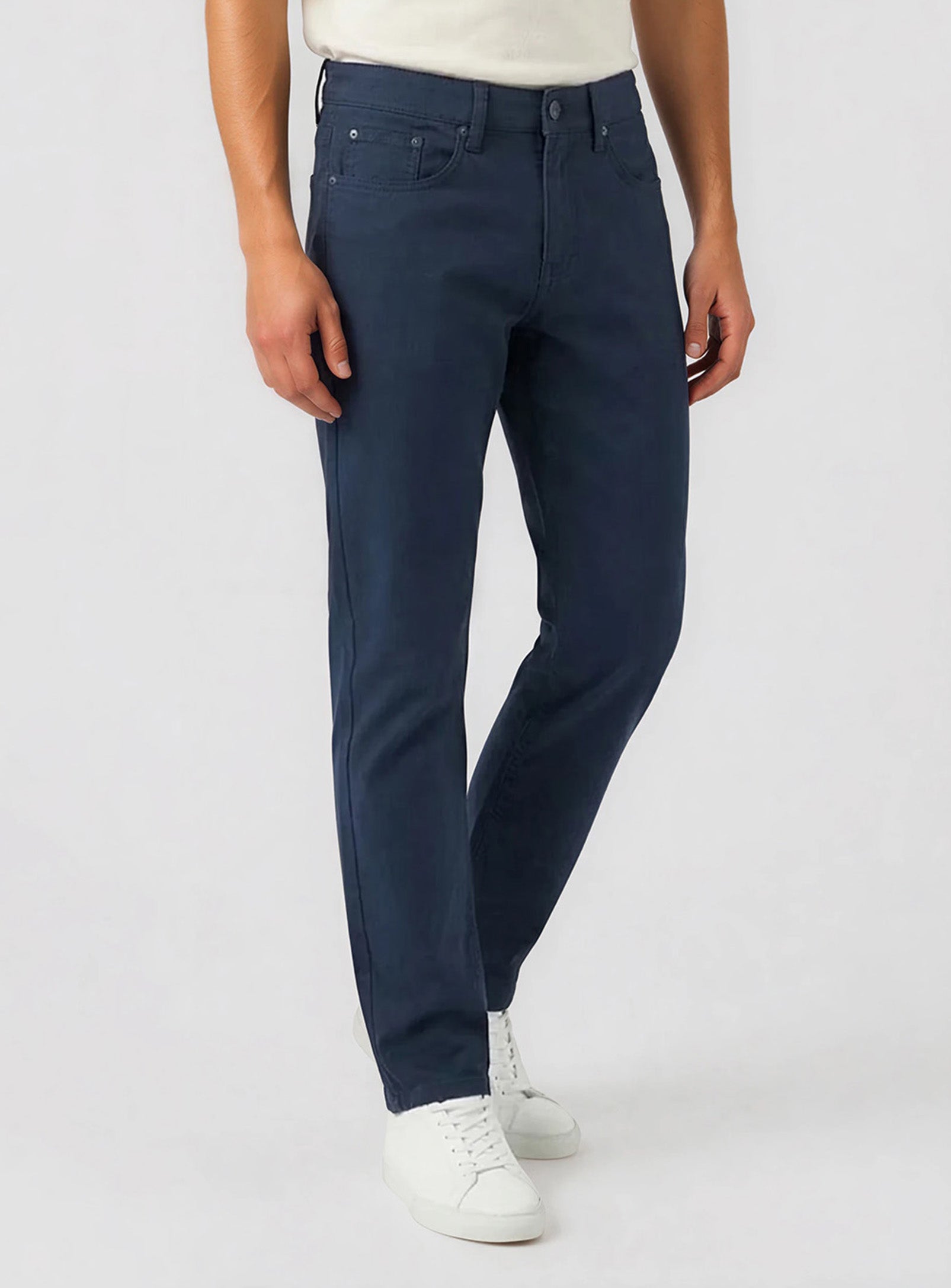 Navy||Marine
