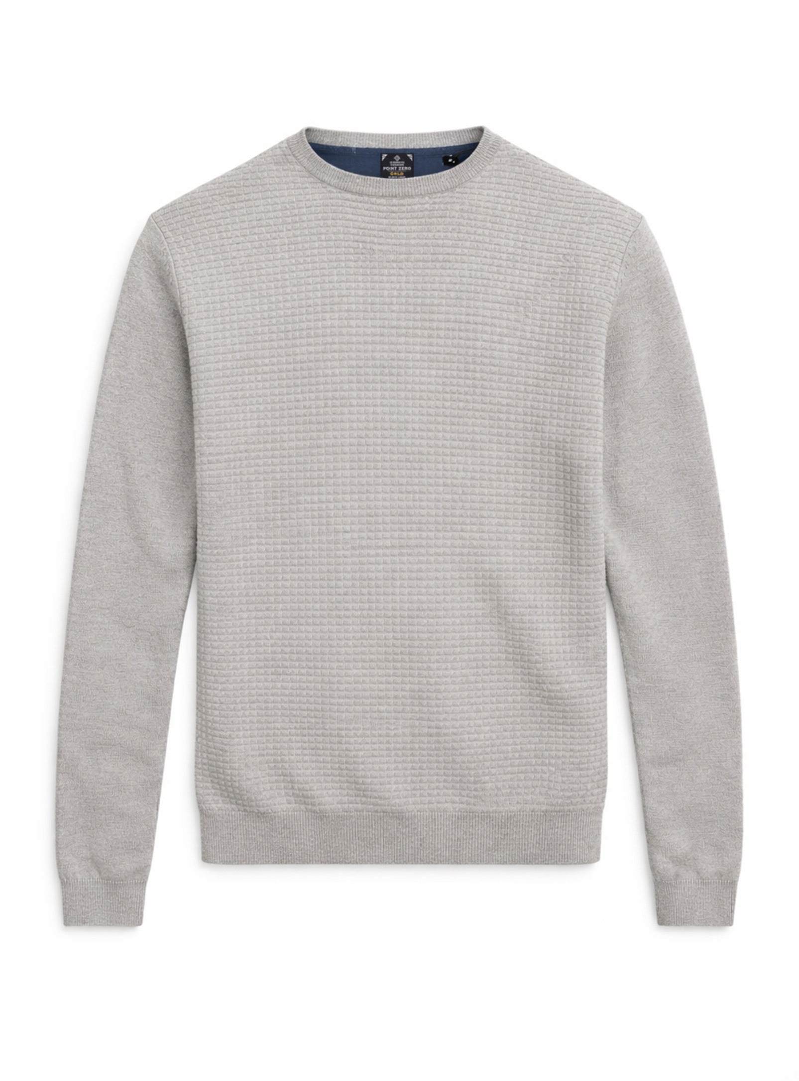 Eggshellmix||Mélange blanc cassé