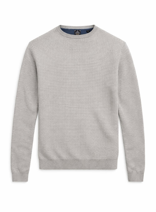 Eggshellmix||Mélange blanc cassé