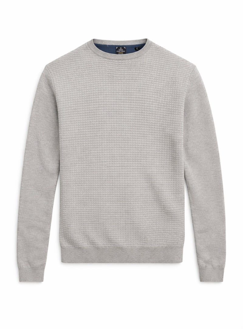 Eggshellmix||Mélange blanc cassé