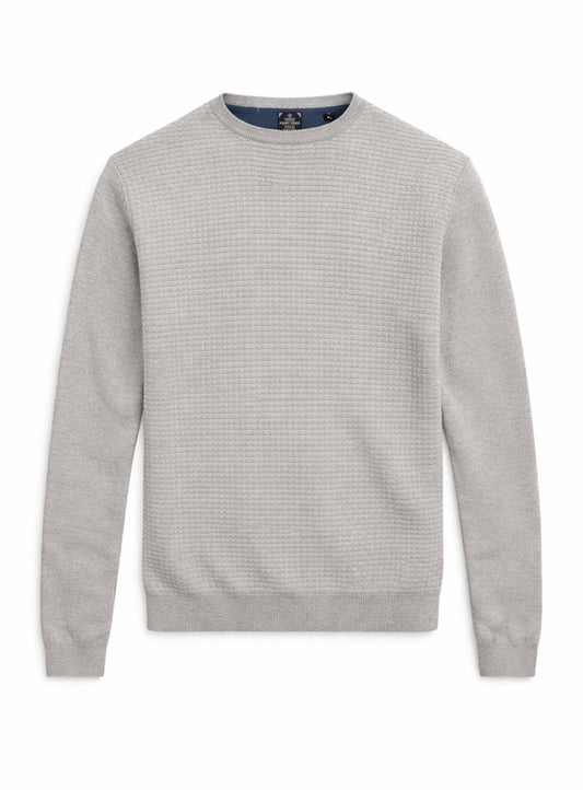 Eggshellmix||Mélange blanc cassé