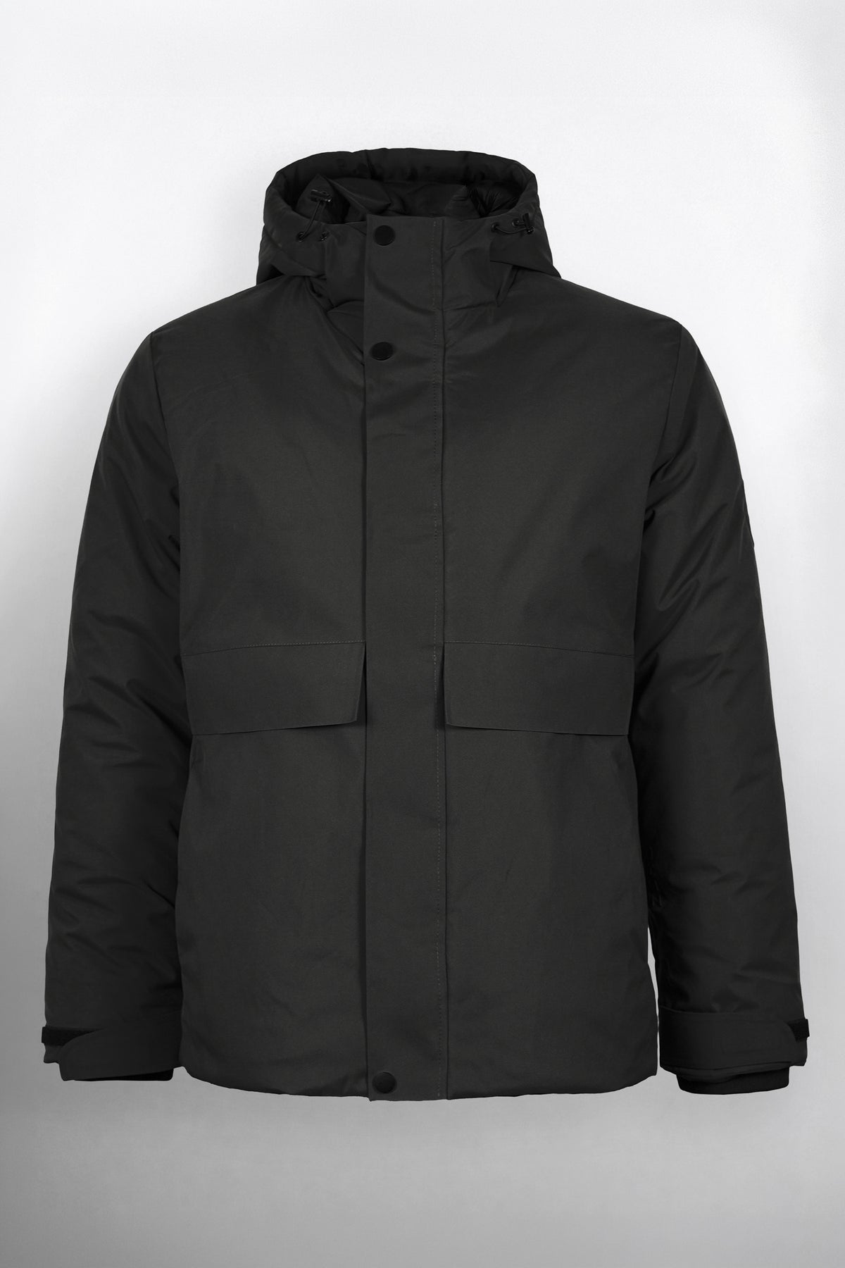 Black-1