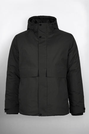 Black-1