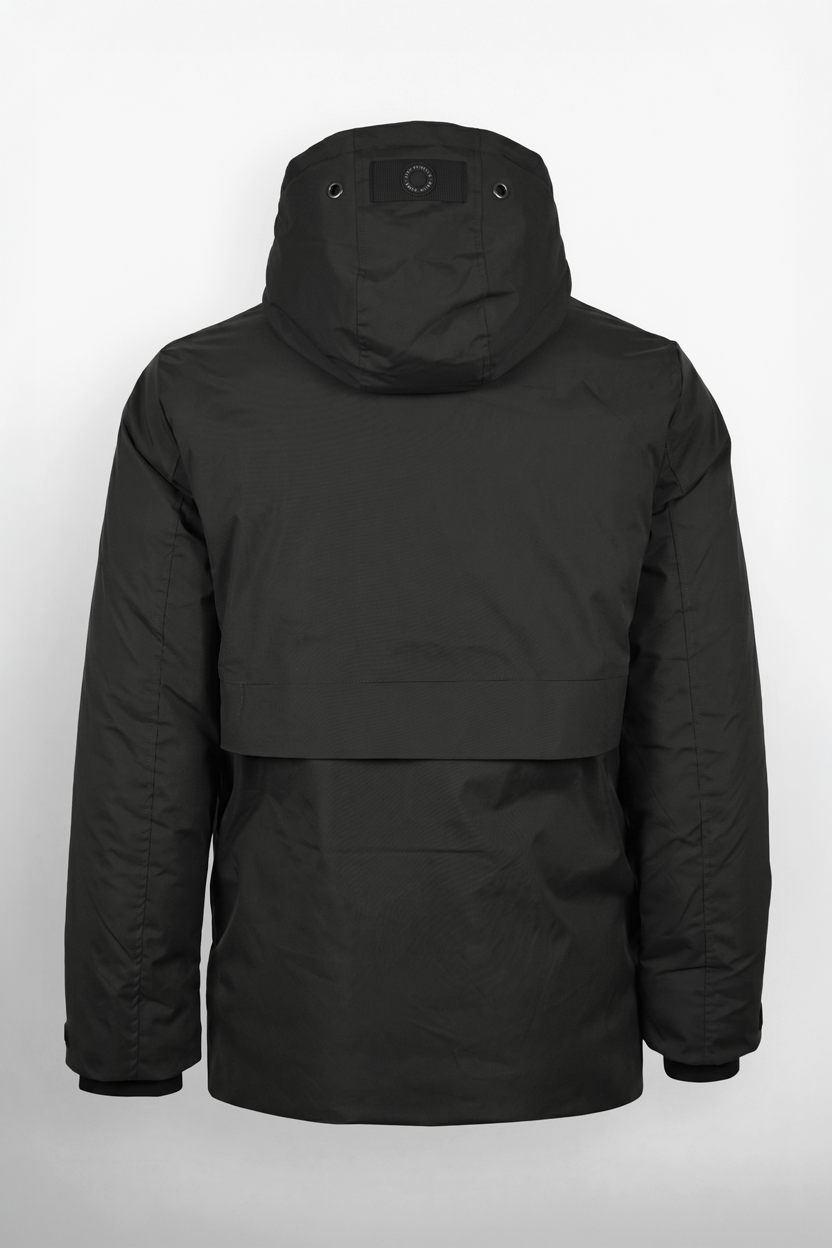 Black-2
