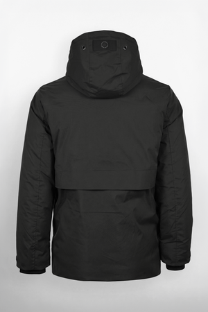 Black-2