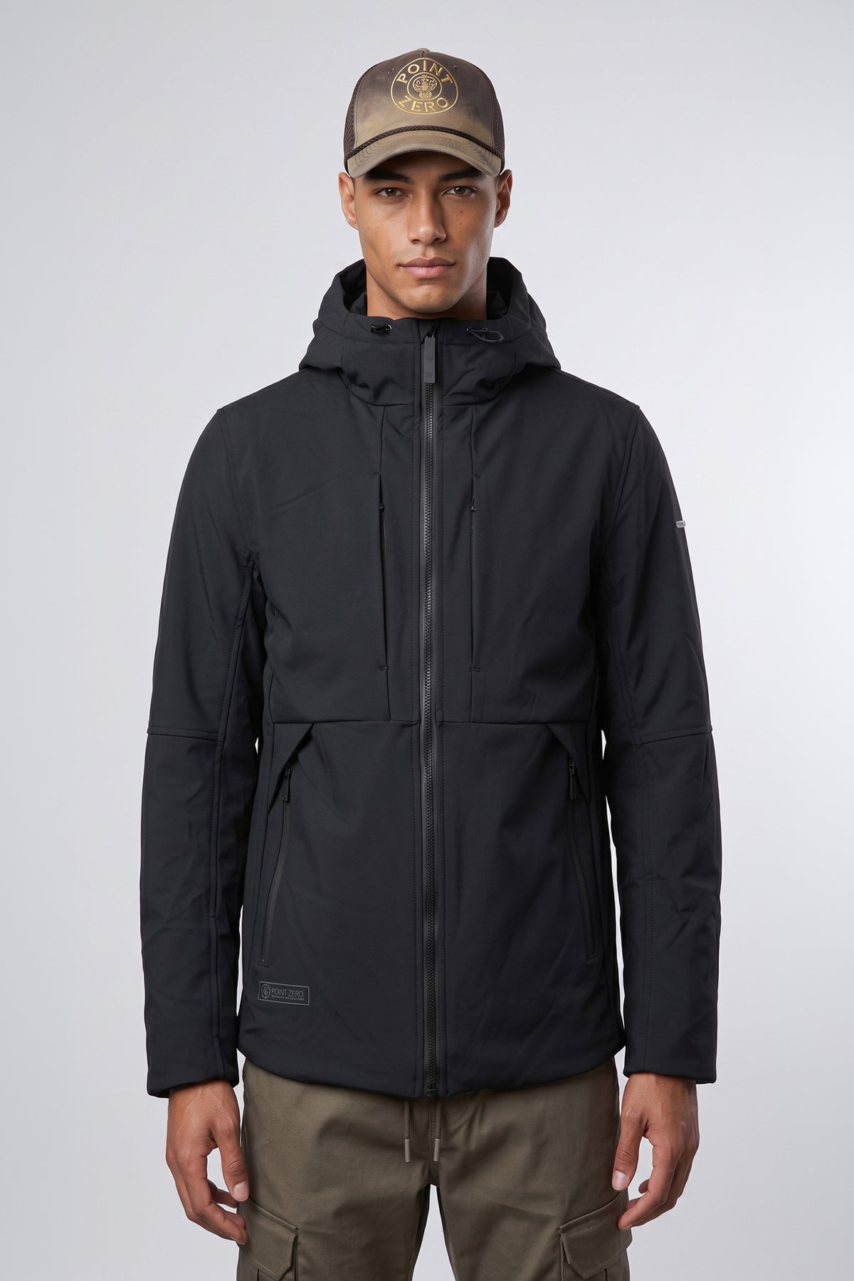 black-1