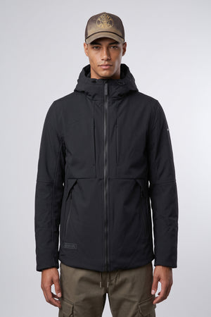 black-1