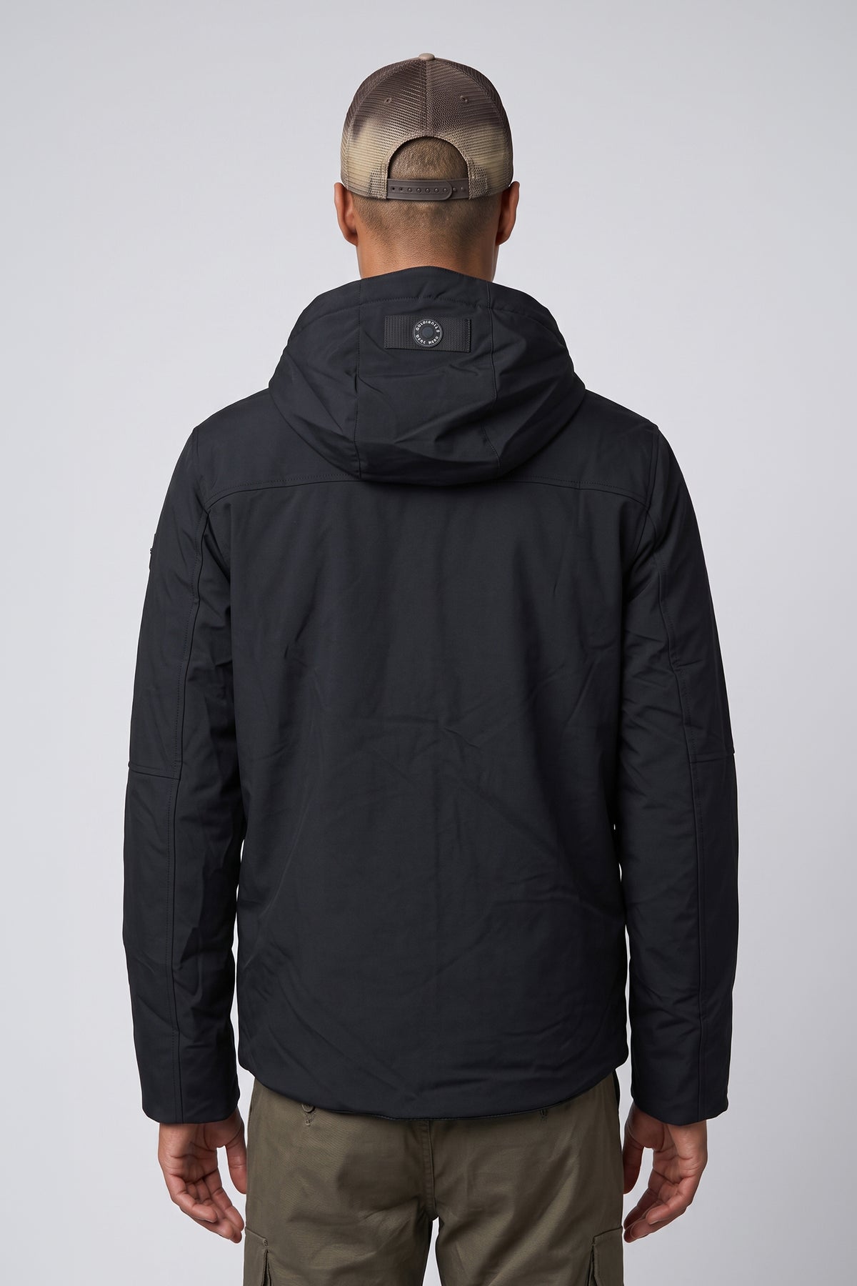 black-3