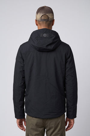 black-3