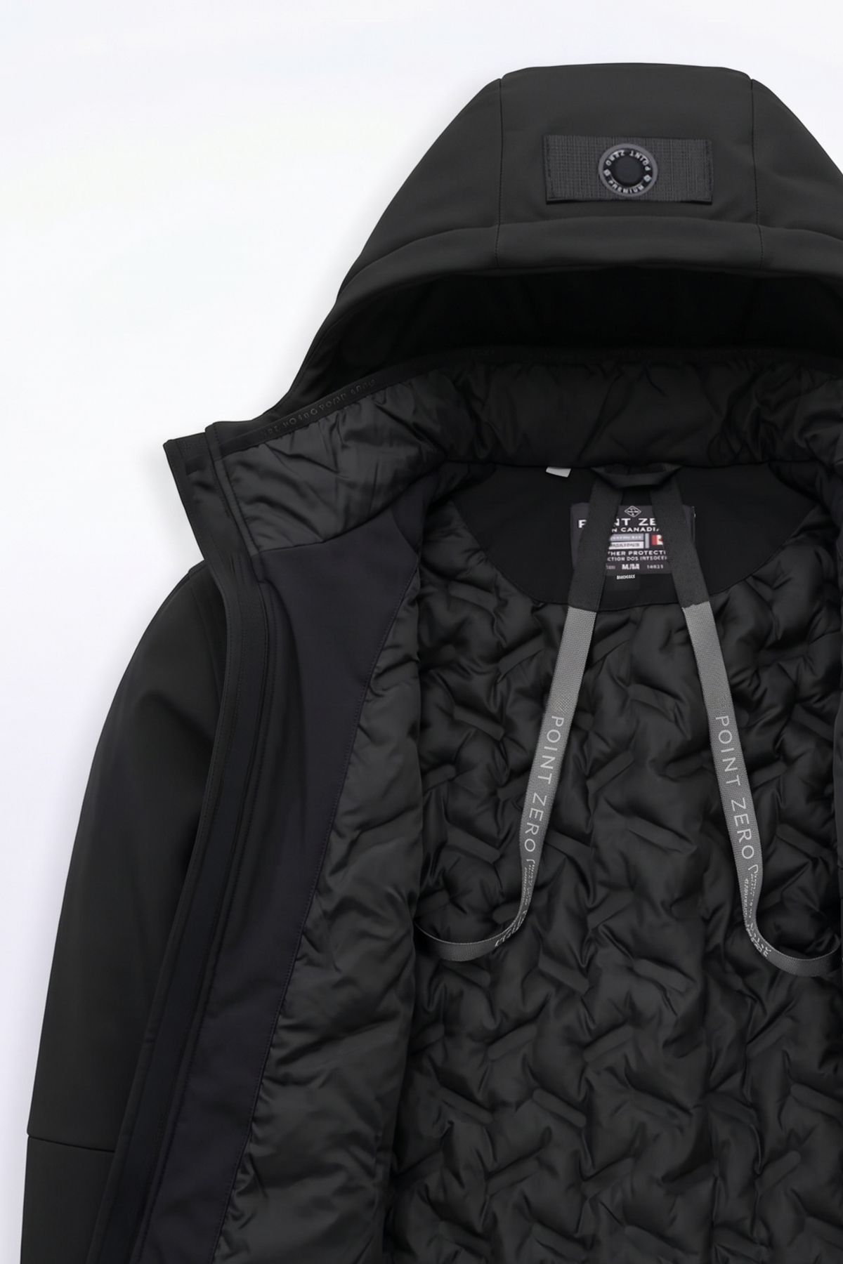 black-4