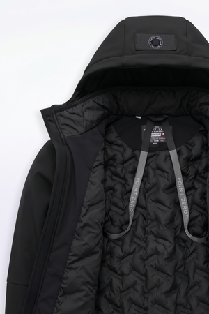 black-4