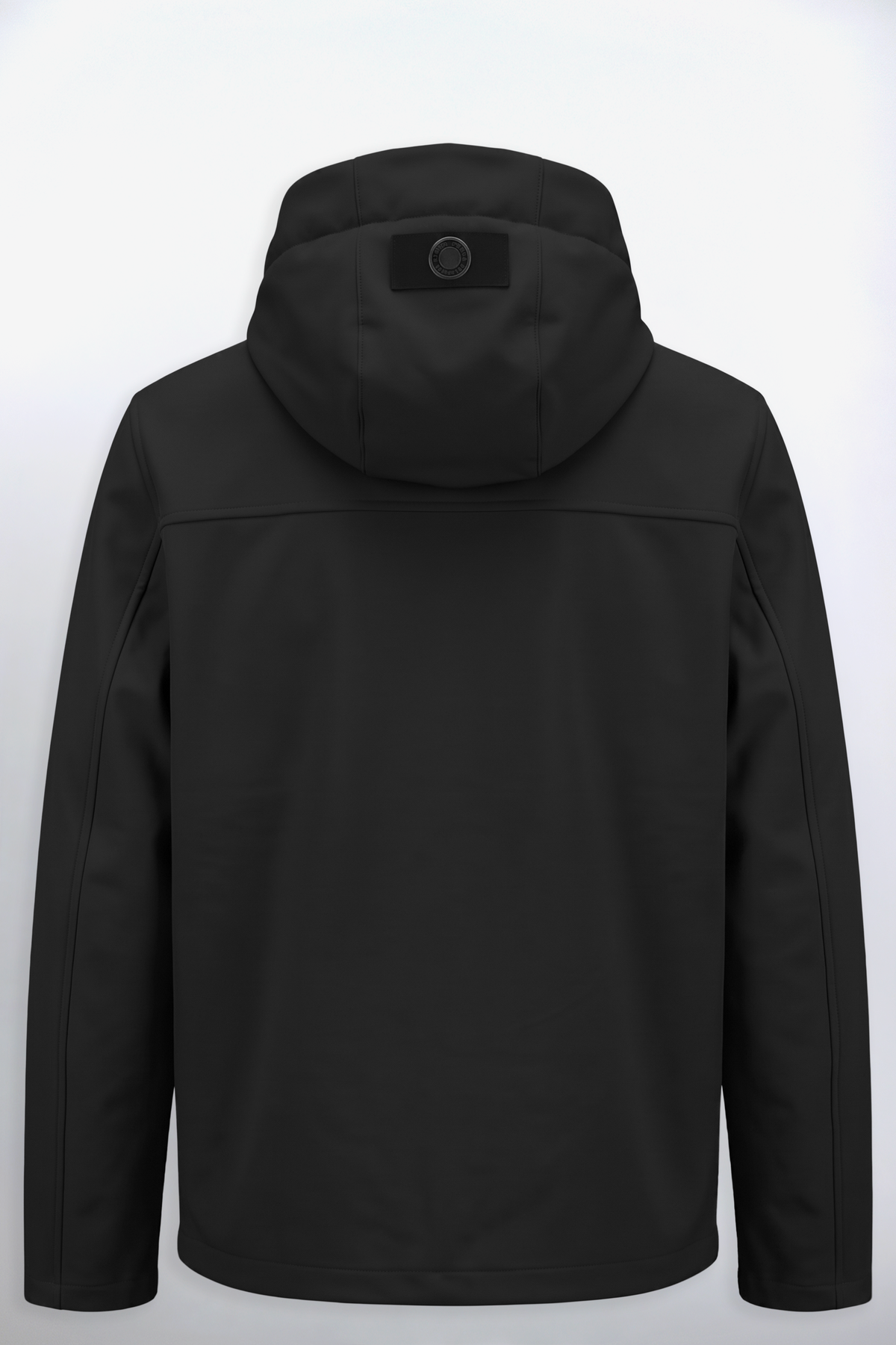 black-6