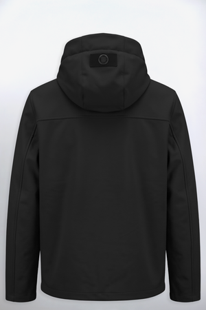 black-6