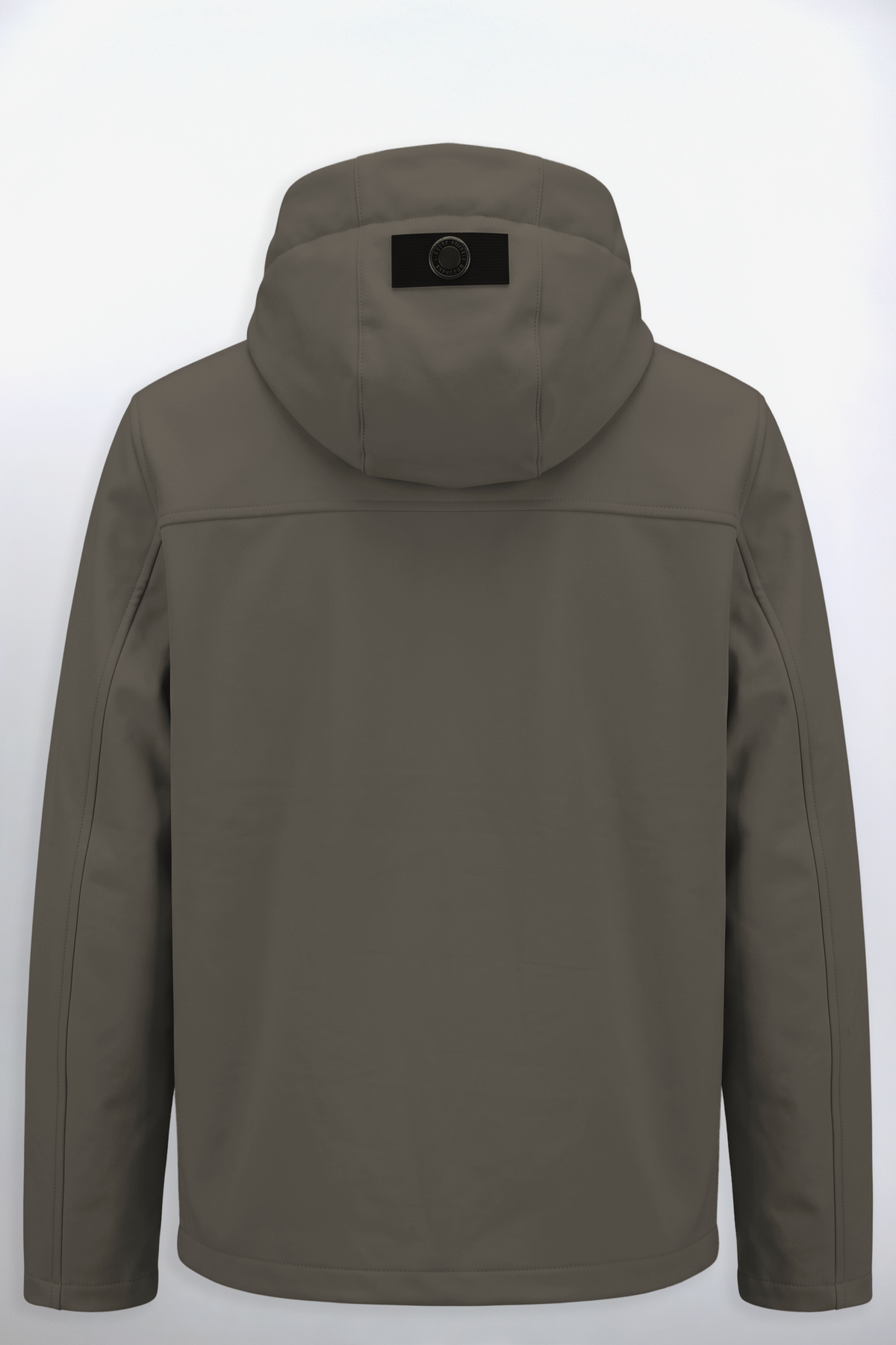 sap-6