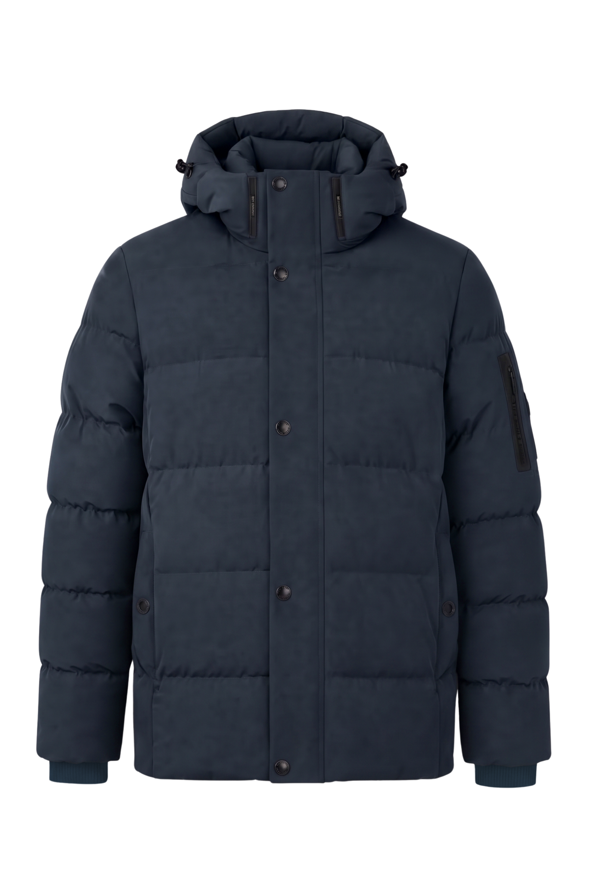 navy-1