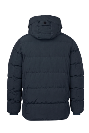 navy-3