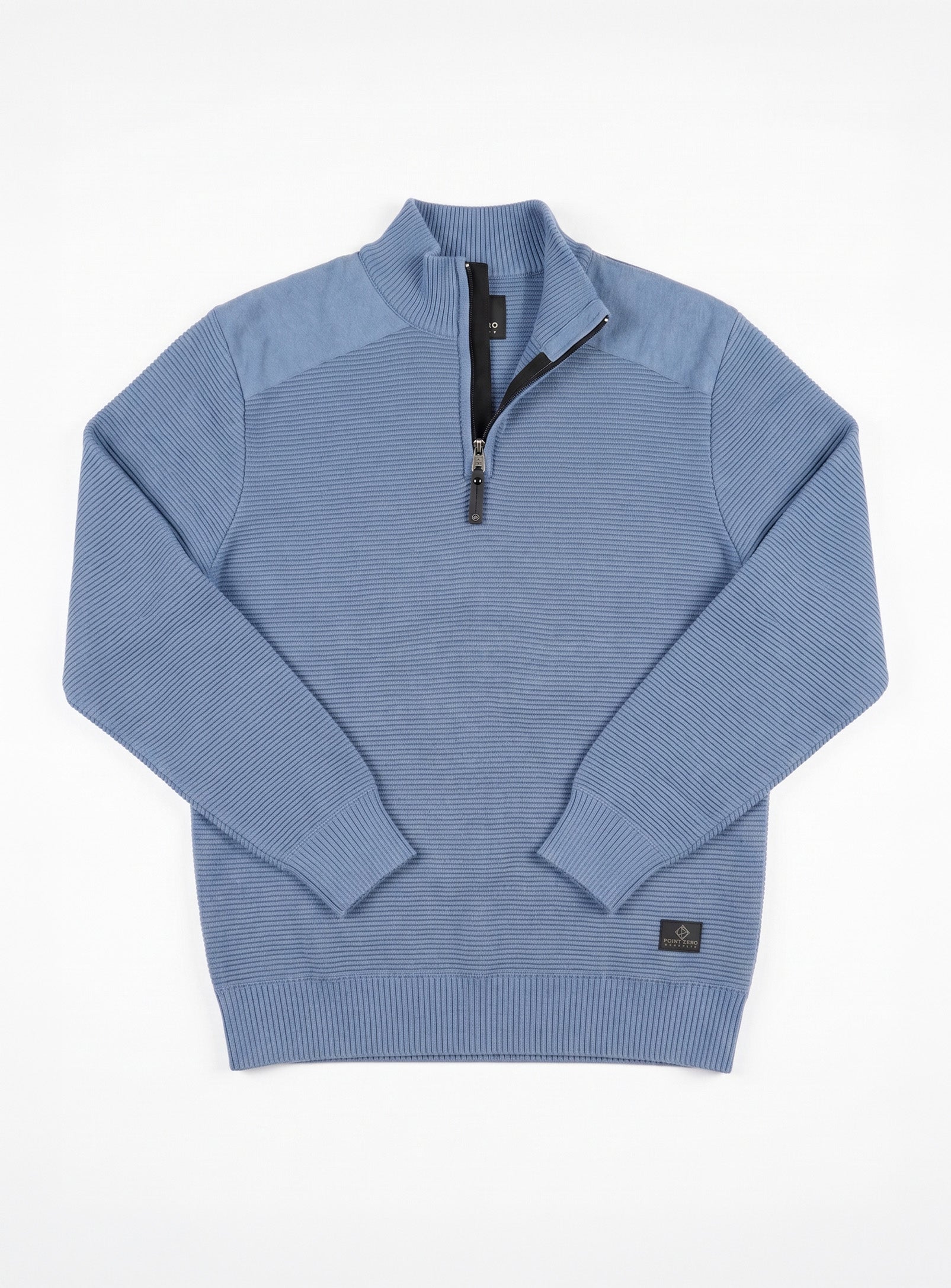 Naval Melange||Mélange Naval