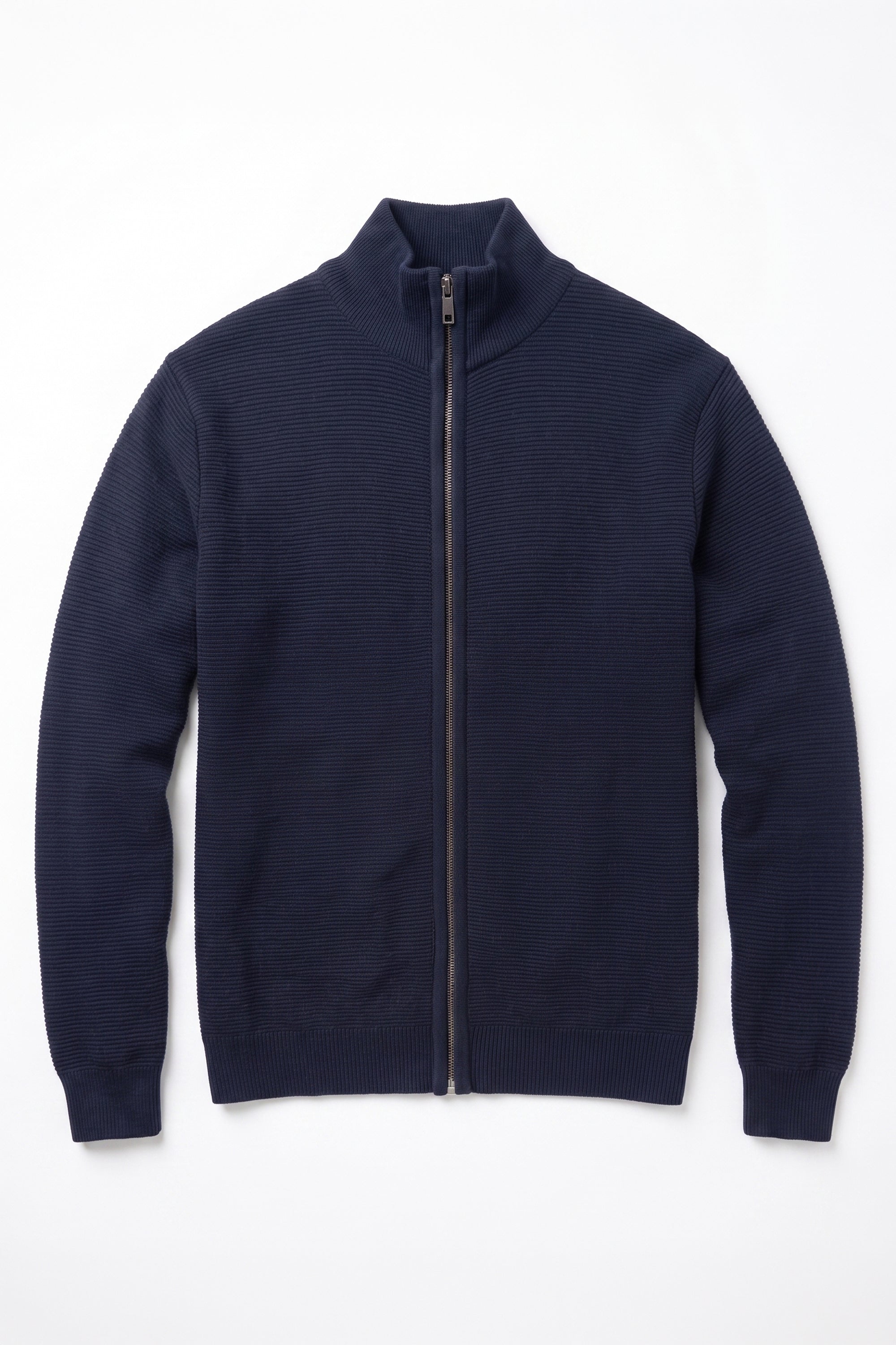 Navy Melange||Mélange Marine