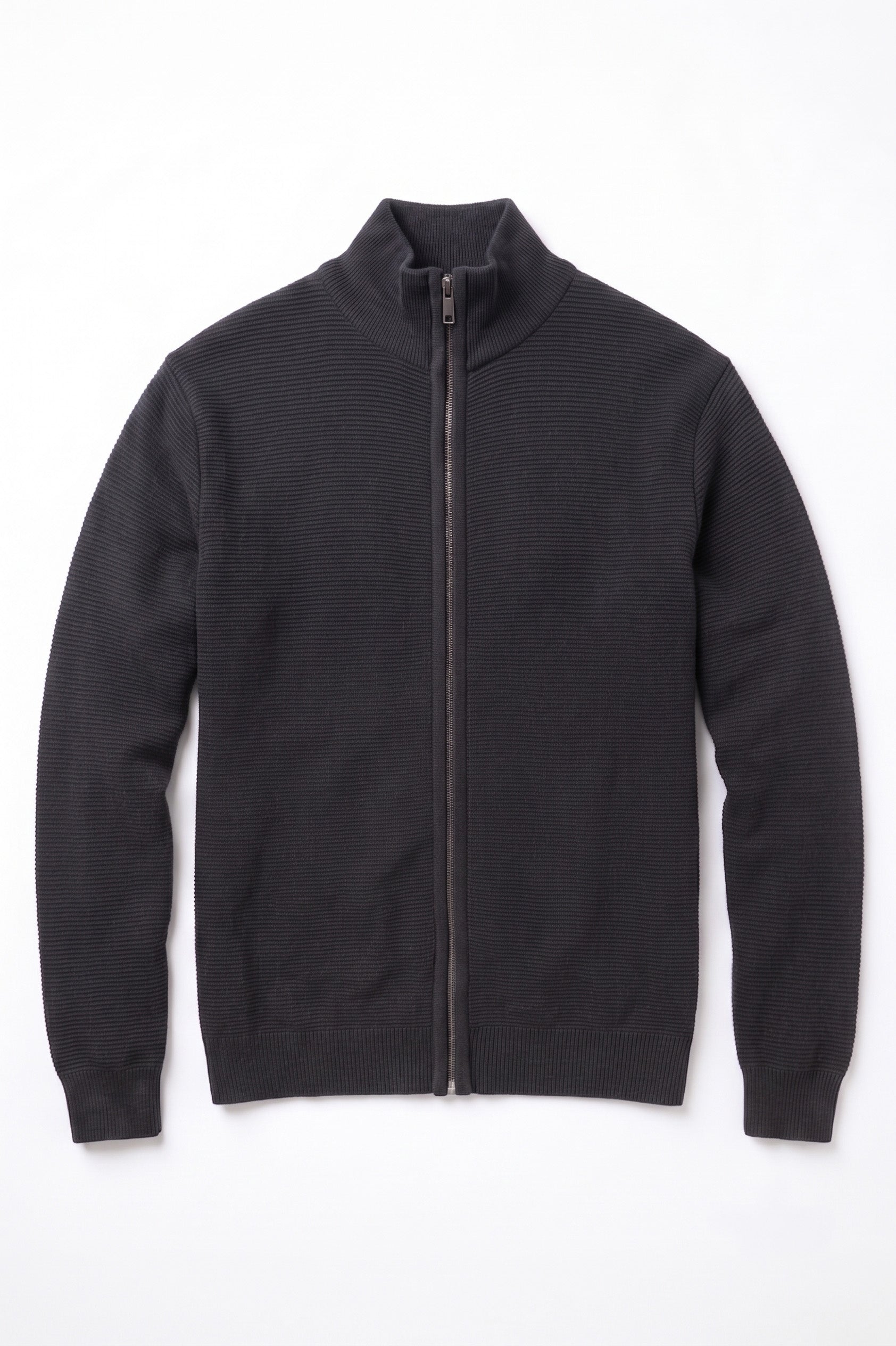 Charcoal Melange||Mélange Charbon