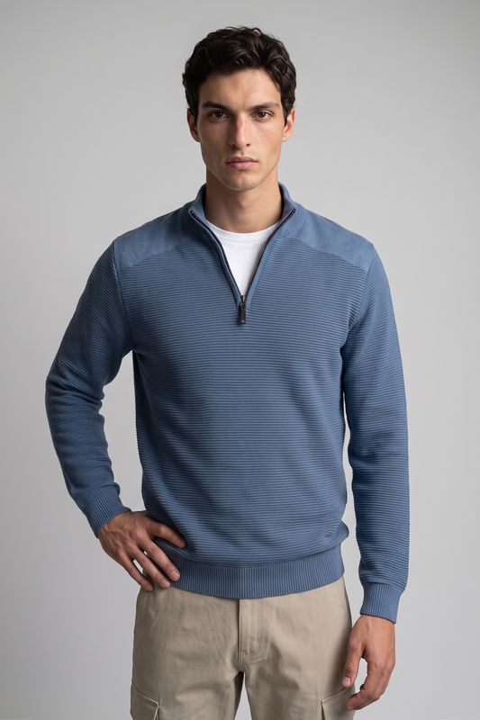 Naval Melange||Mélange Naval