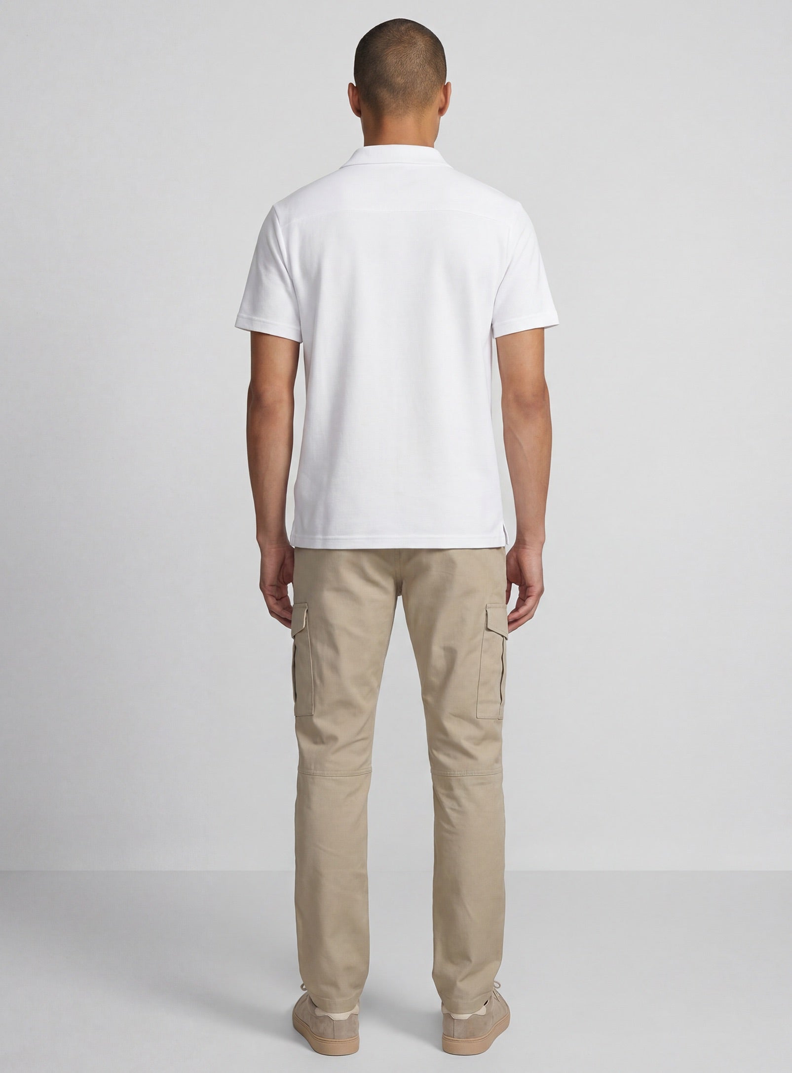 Beige||Beige
