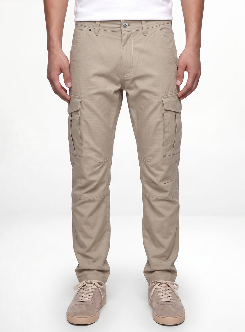 Beige||Beige