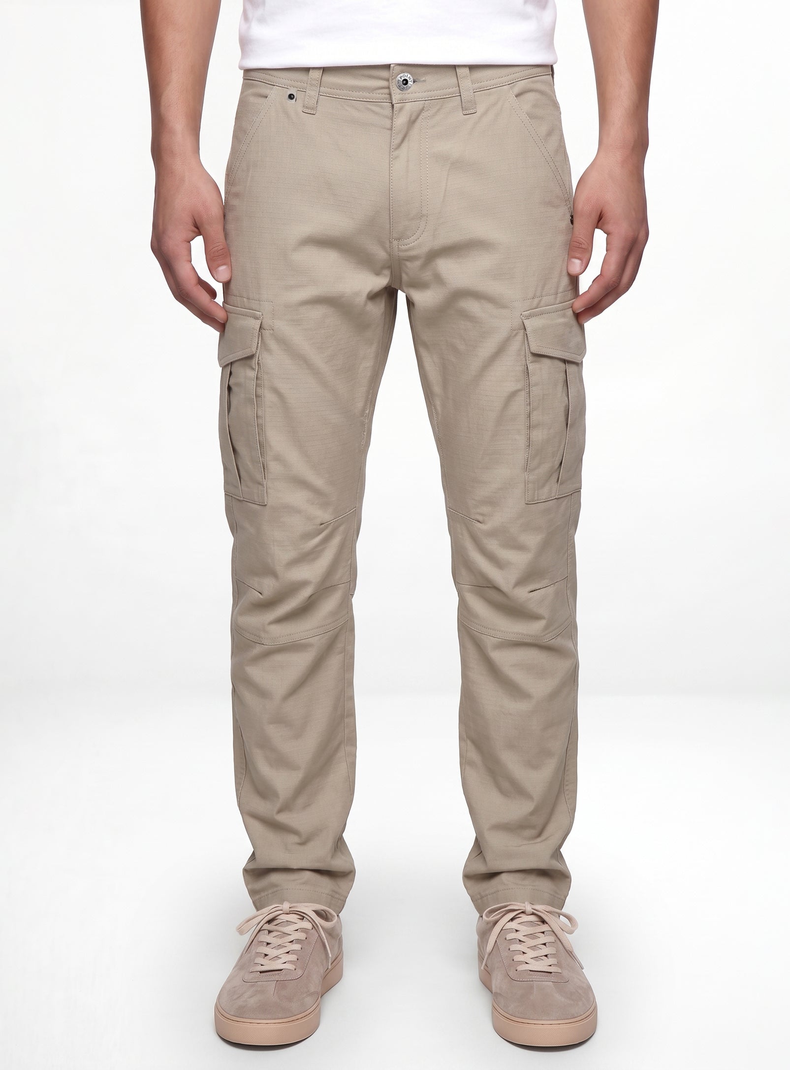 Beige||Beige