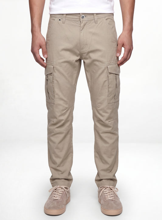 Beige||Beige