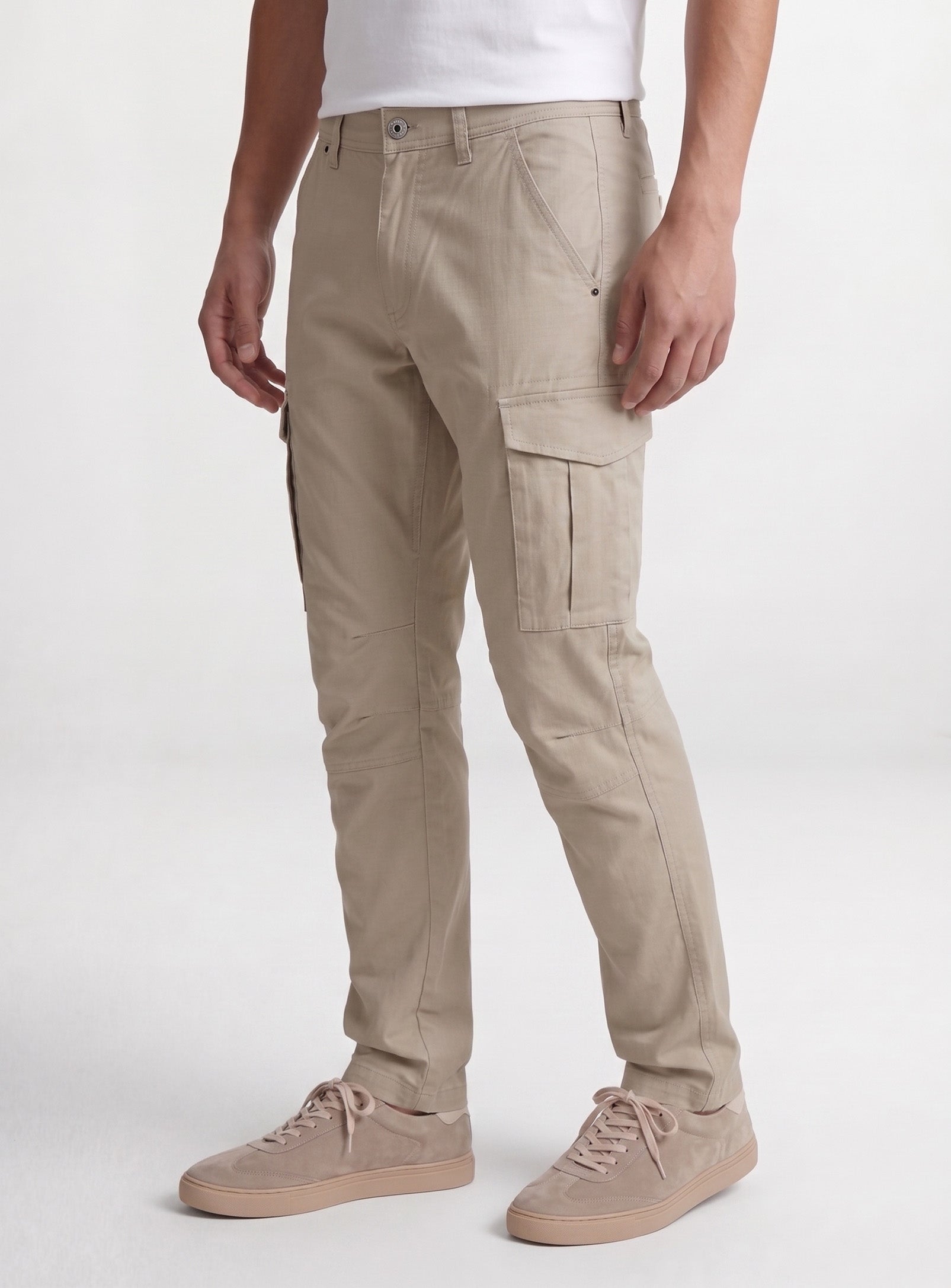 Beige||Beige