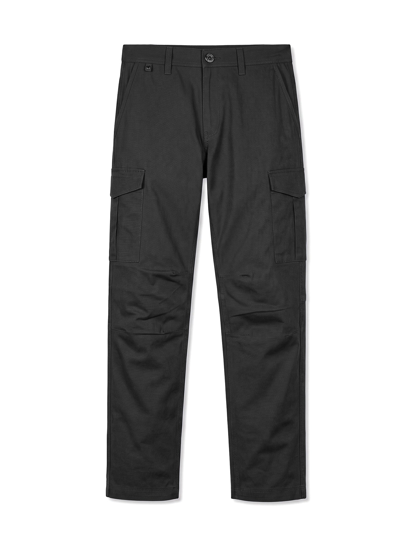 BRUCE | IRONFLEX Cargo Pants