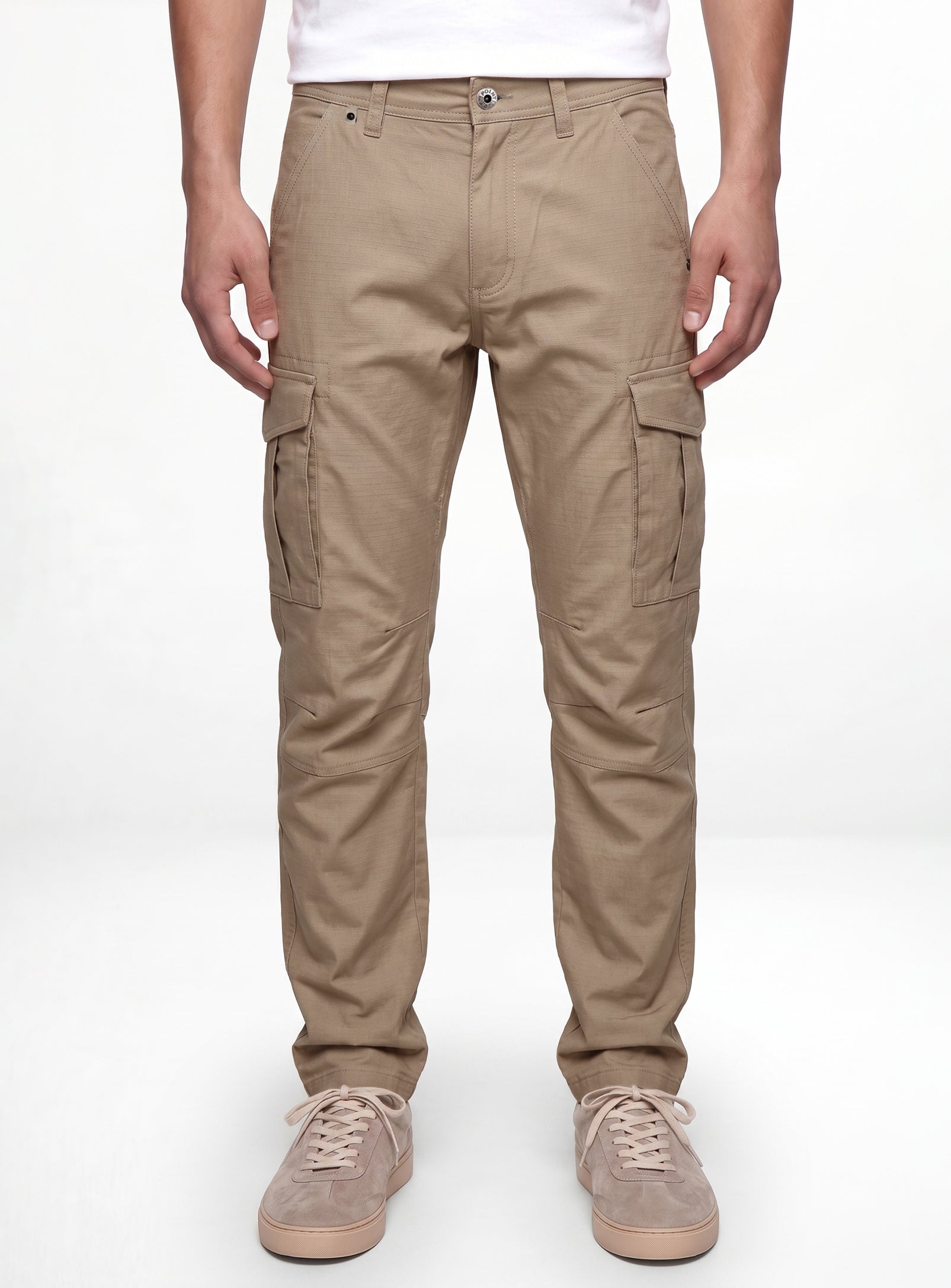 Camel||Camel