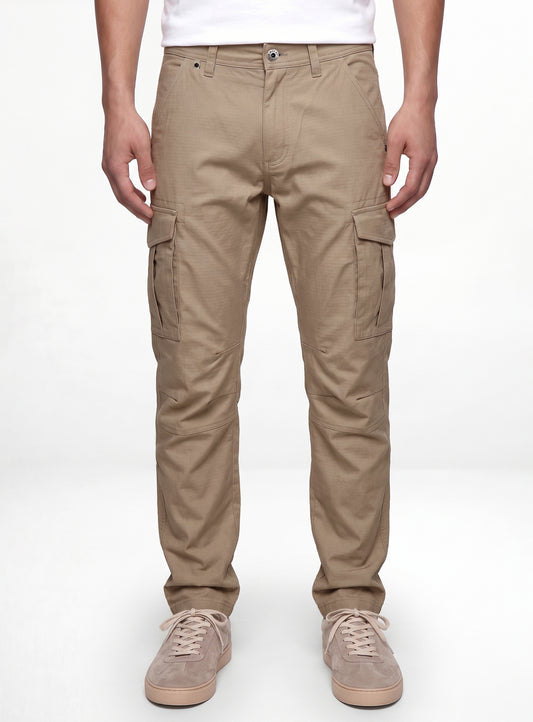 Camel||Camel