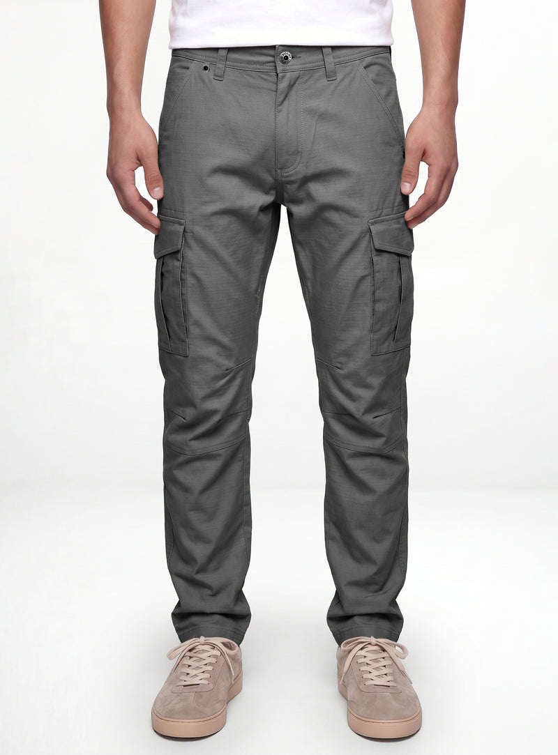 Grey||Gris