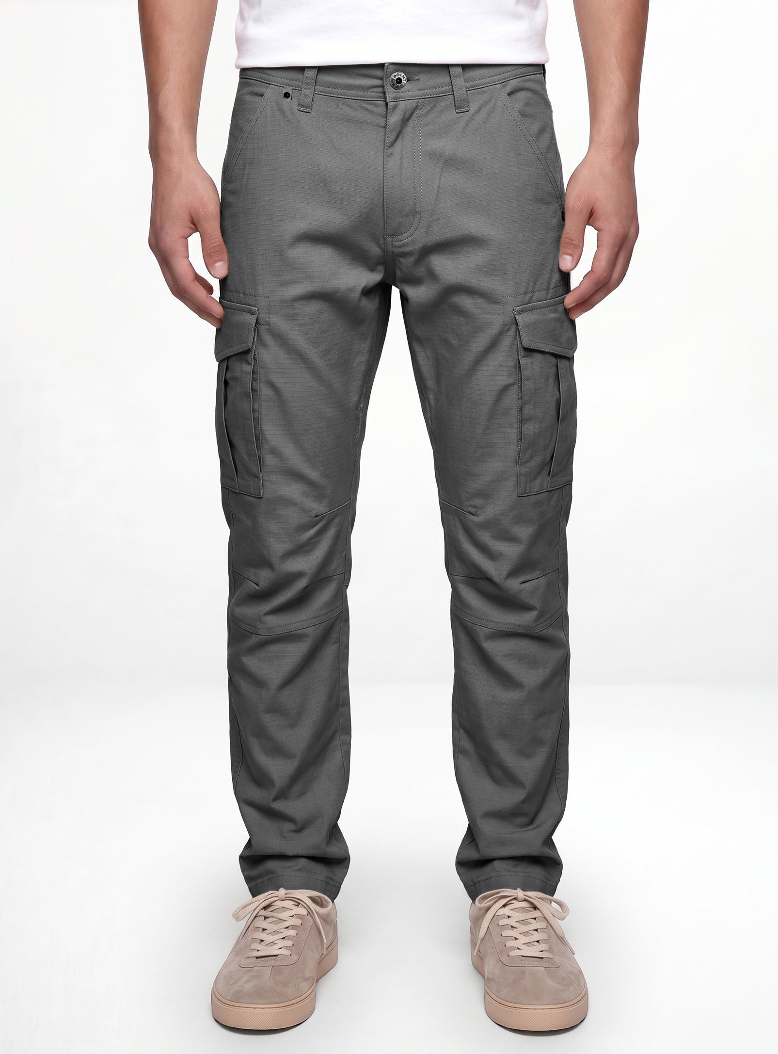 Grey||Gris