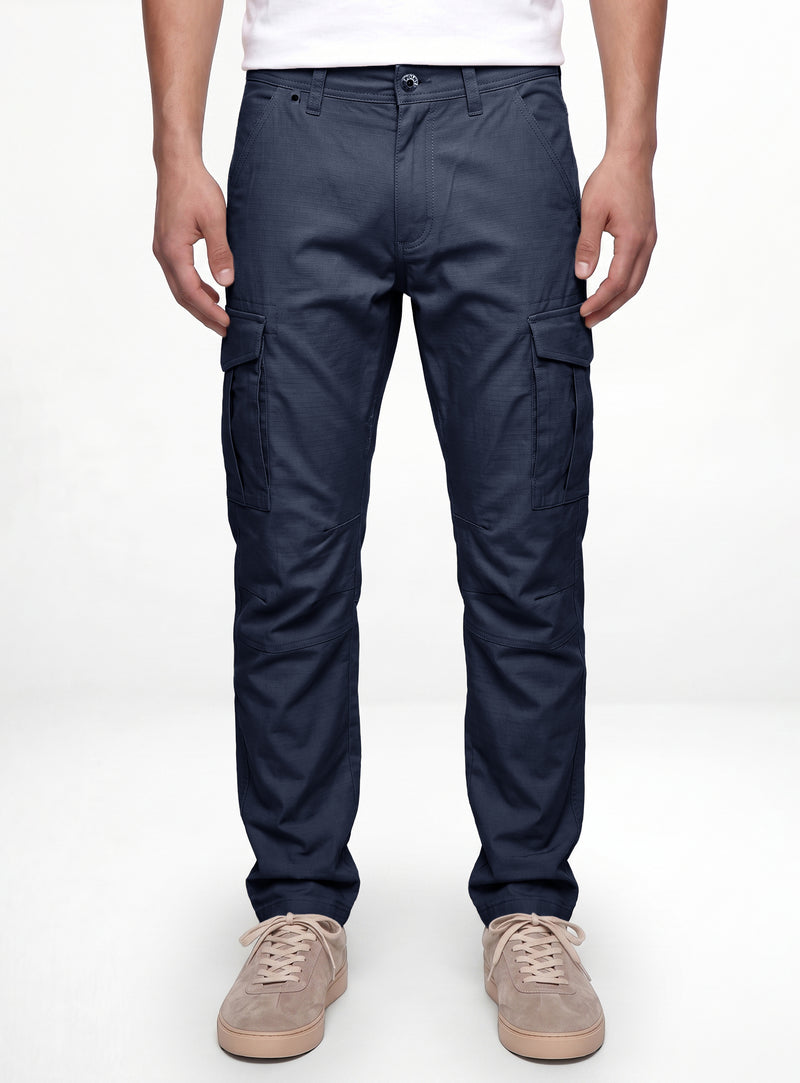 Navy||Marine