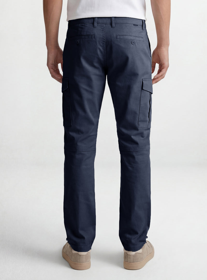 Navy||Marine