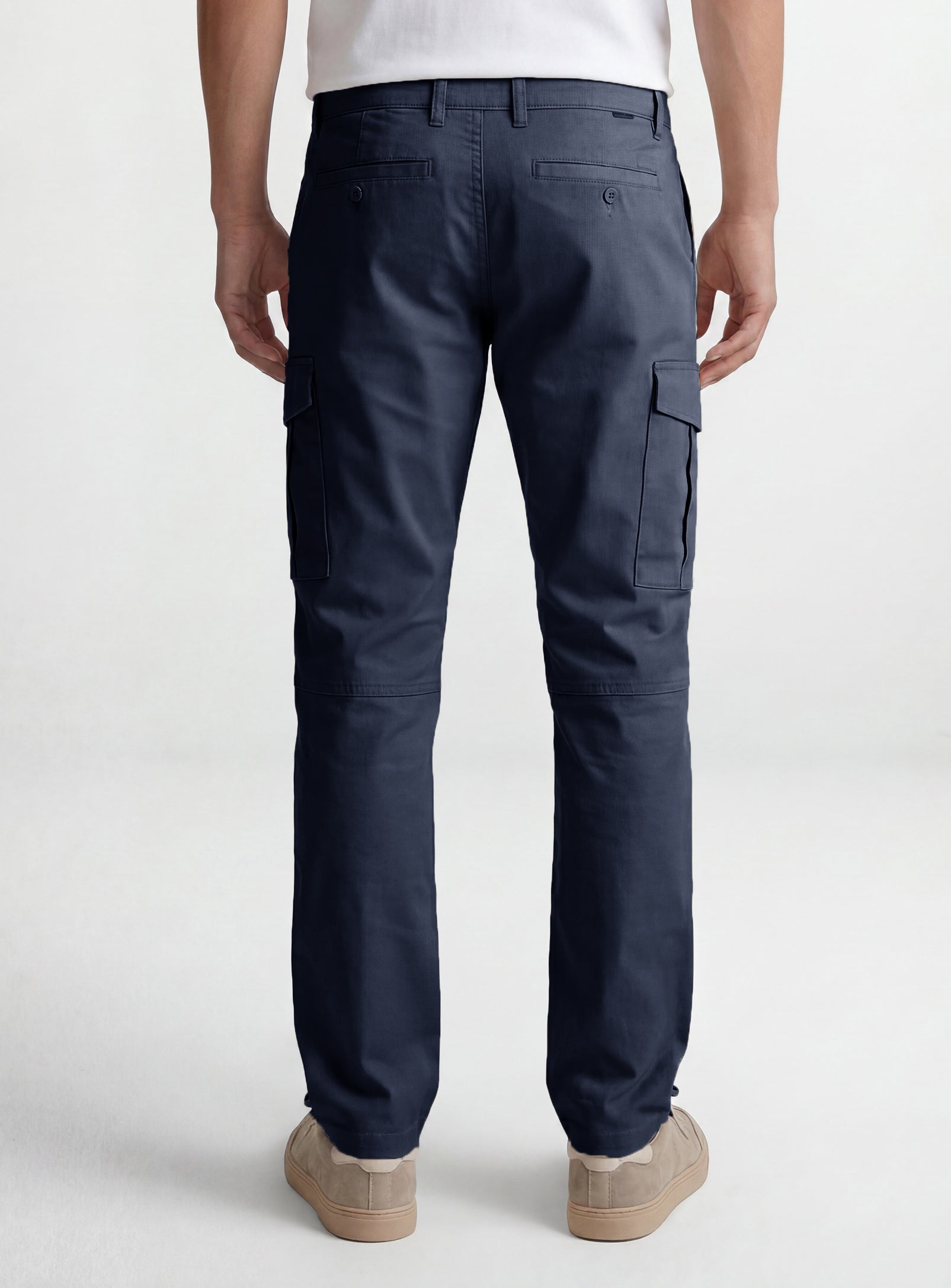 Navy||Marine