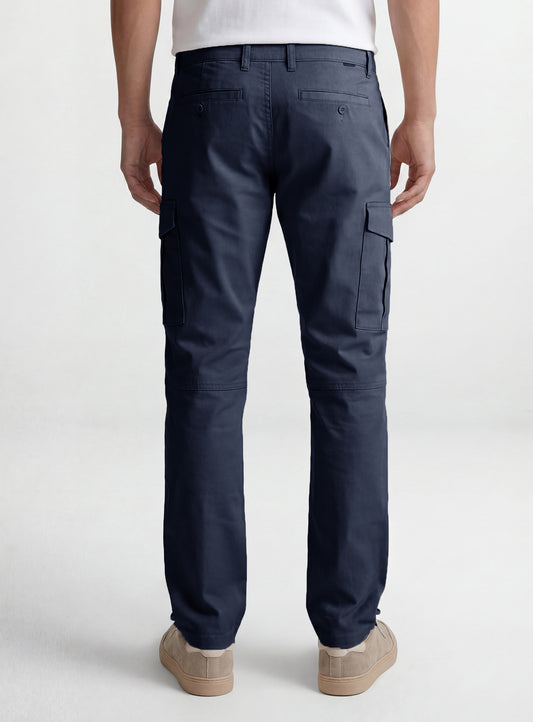 Navy||Marine