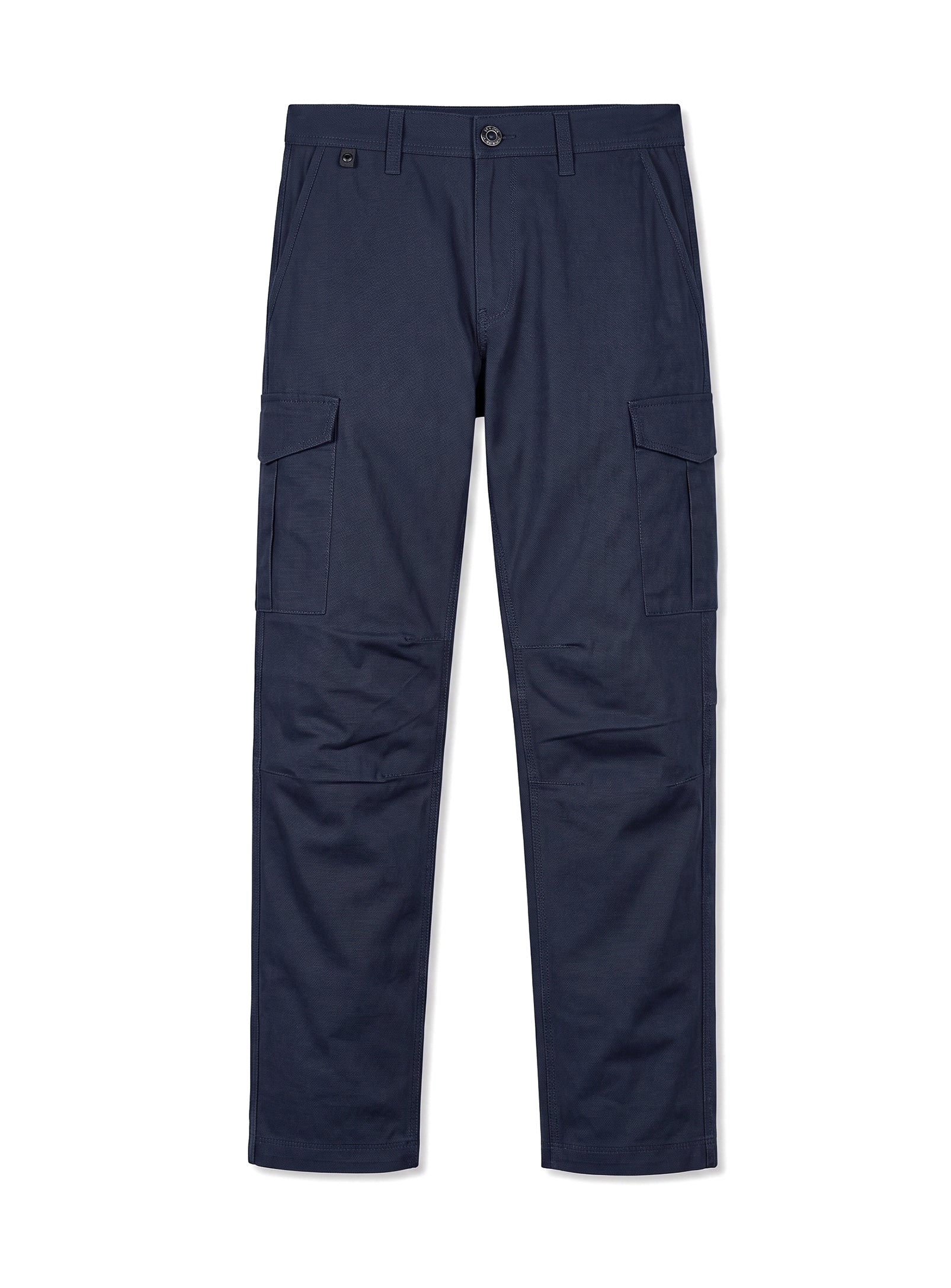 Navy||Marine