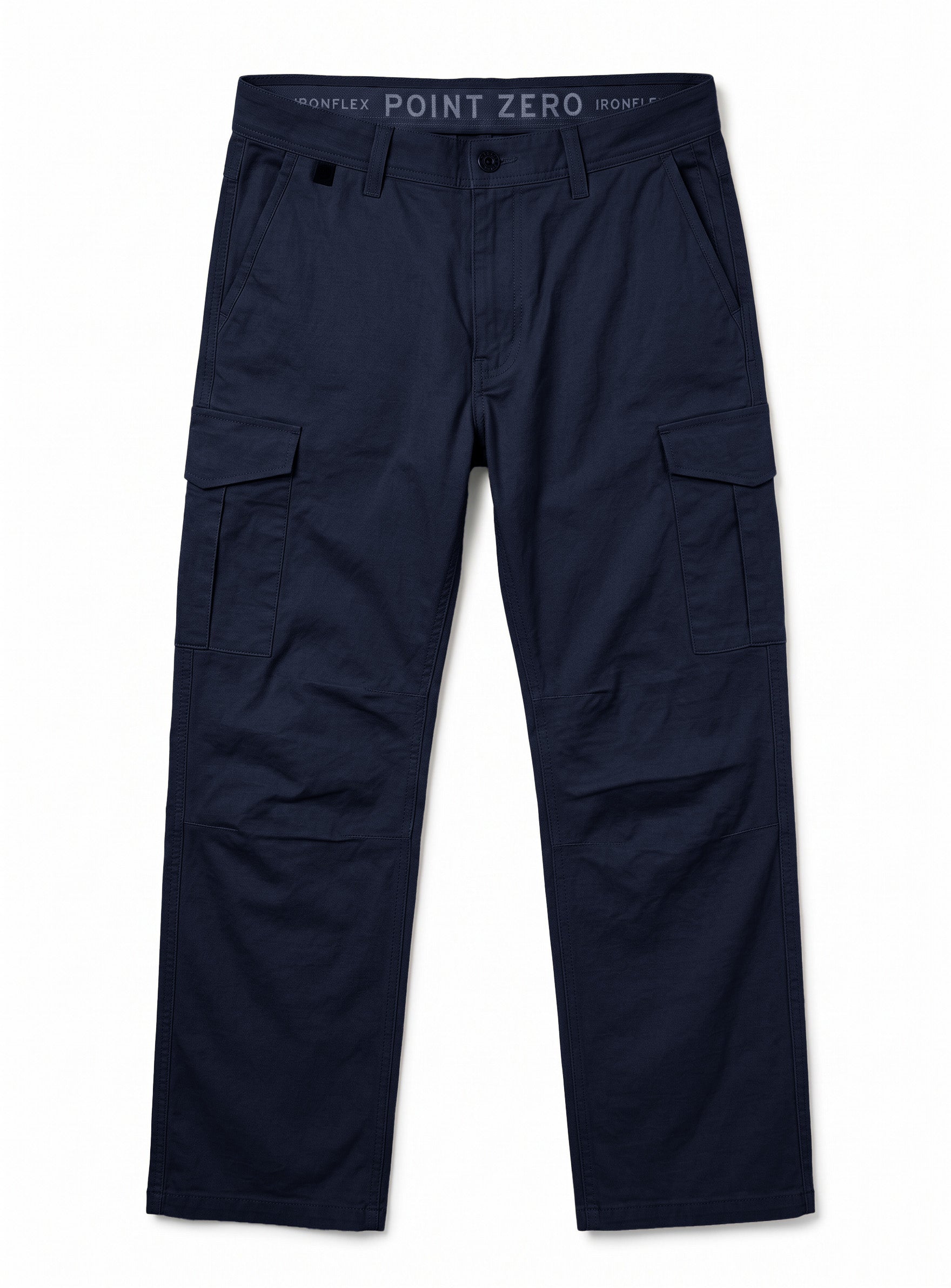 Navy||Marine