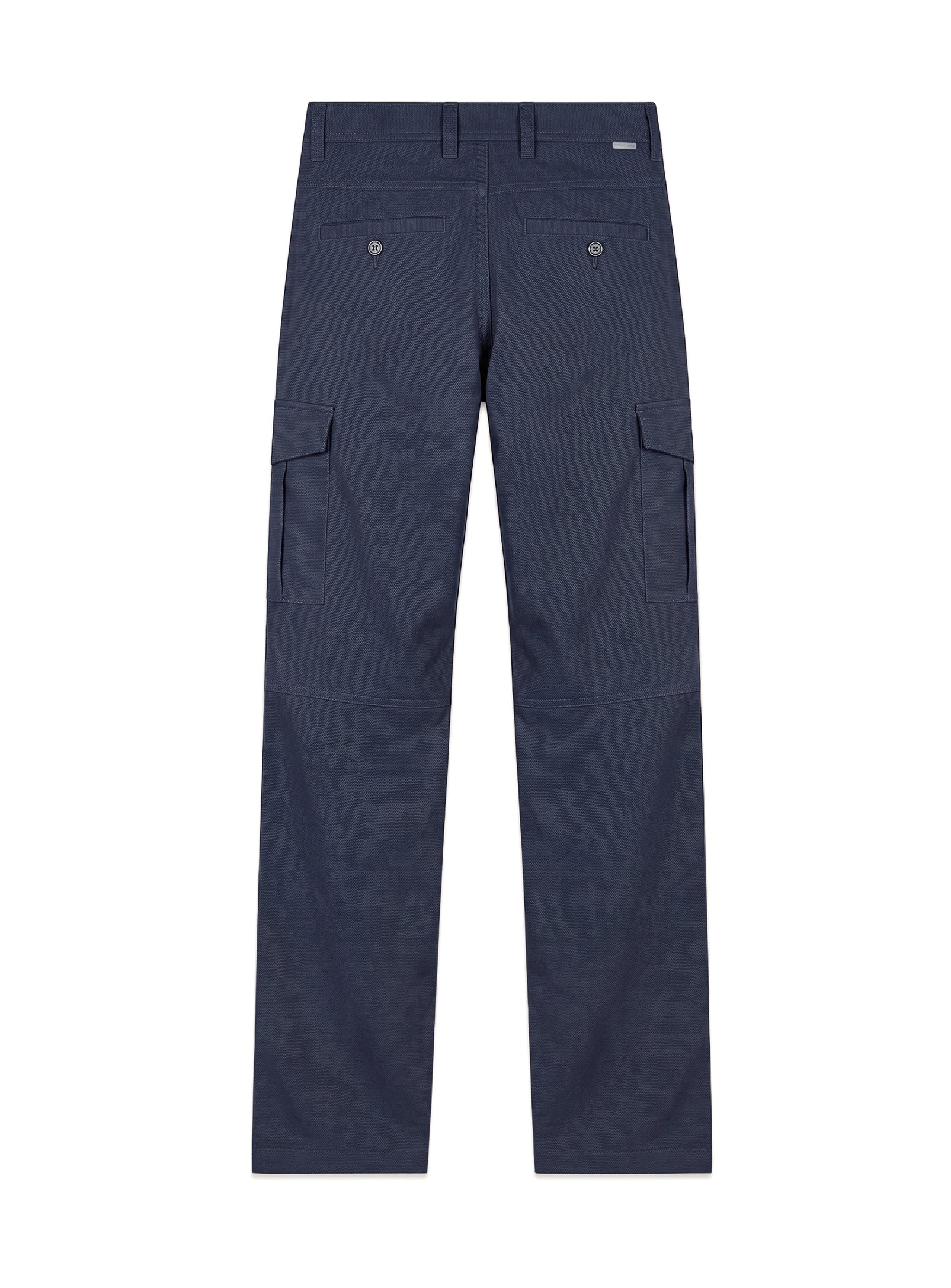 Navy||Marine