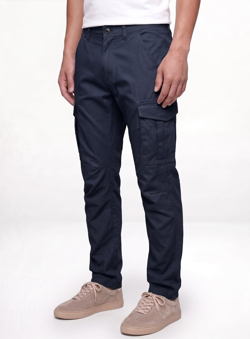 Navy||Marine